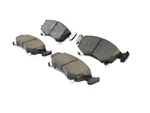 Disc Brake Pad Set Mopar 68174157AB. Fixed Price $224.19.