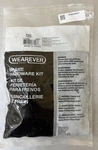 Carquest Wearever Drum Brake Self Adjuster Repair Kit 7055. Fixed Price $14.99.