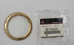 Mitsubishi Lancer Mirage Ring M/t Synch MD745892 Genuine Jdm. Fixed Price $90.93.