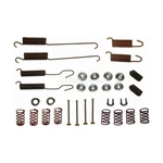 Rear Drum Brake Hardware Kit Ford F-150 Dodge Dakota Ranger Ram 1500 2500. Fixed Price $15.94.