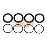 Euclid E11730 Seal Kit. Fixed Price $46.91.