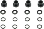 Disc Brake Hardware Kit Dorman HW5585. Fixed Price $15.51.