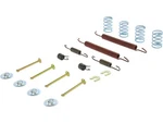 Centric Parts Drum Brake Hardware Kit 118 42022. Fixed Price $18.43.
