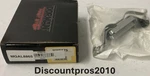 Dorman HW5675 Front Disc Brake Hardware Kit Dodge Durango / Dakota 2000-2002. Fixed Price $19.00.