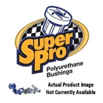 Superpro Ft Radius Arm Bush Kit CAST2 For Landrover Discovery SER-2 TD5/V8 98-04. Fixed Price $504.96.
