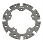 Wilwood 300-7107 Dynamic 8 Inch X Brake Rotor Adapter. Fixed Price $88.15.