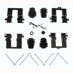 Disc Brake Hardware Kit Carlson 13667Q. Fixed Price $27.43.