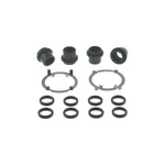 Carlson Disc Brake Hardware Kit P H5592. Fixed Price $28.37.