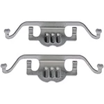 Dorman HW13634 Disc Brake Hardware Kit. Fixed Price $29.26.