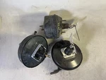 2013 Volvo 60 Series Power Brake Booster Oem 145K Miles - LKQ362991766. Fixed Price $81.62.