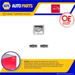 Adjuster, Braking System Fits Hyundai Sonata Nf 3.3 05 To 10 G6DB 582532E000 New. Fixed Price $25.98.