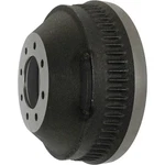 Centric Rear Brake Drum For 1992-1999 Chevrolet K2500 Suburban Direct Fit. Fixed Price $211.48.