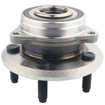 For 2011-20 Dodge Durango Jeep Grand Cherokee Front Hub Bearing Assembly HJ-24. Fixed Price $54.79.
