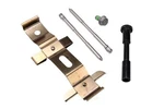 ACDELCO-25940448-PIN Kit-frt Dis (99). Fixed Price $94.01.