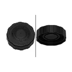 Wilwood Cap Girling Master Cylinders Nylon Remote Reservoirs M/c 330-16239. Fixed Price $29.26.