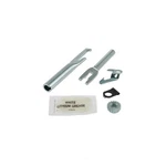 Drum Brake Self-adjuster Repair Kit-self Pronto H2684. Fixed Price $41.99.