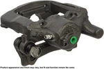 Cardone Reman Disc Brake Caliper 19 B3312. Fixed Price $113.91.