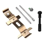 Acdelco 25940448. Fixed Price $116.25.