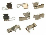 Rr Disc Brake Hwd Kit Carlson 13276. Fixed Price $27.96.