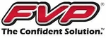 Frt Disc Brake Hwd Kit Fvp FH13316. Fixed Price $27.52.