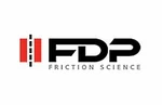 Frt Disc Pads Fdp Brakes MSP2049. Fixed Price $26.59.